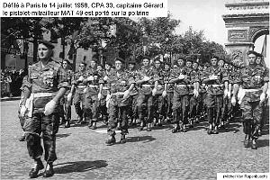 154 - ARMEE DE L'AIR EN ALGERIE 1945-1962-2 (11)
